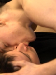 Wank Party #198, Part 2 - RAW WANK PARTY