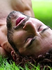 Answered Prayers: The Redeemer!