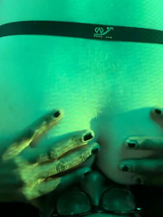 IT'S GOOD TO BE KING! - PART 1