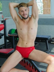 Dmitry Osten 3