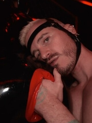 Grunt