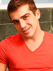 Austin Ried & Conner Bradley