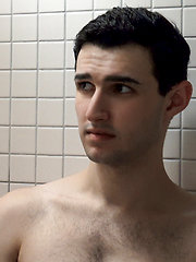 Elder Hult Ch 3: MISSIONARY HYGIENE