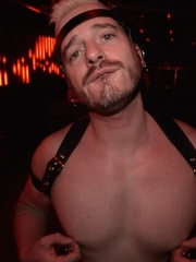 Grunt