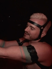 Grunt