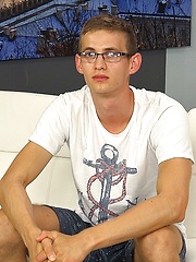 3652 Silven Rericha solo