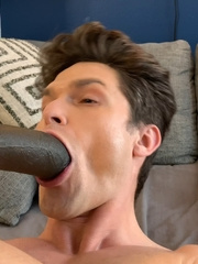 Devin Franco Hole Play