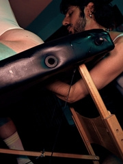 Inspection