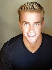 James Ellis