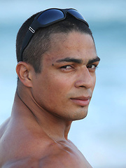Julio Pisco