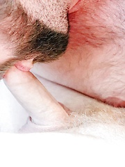 Aiden Storm and Kyle Scott fuck