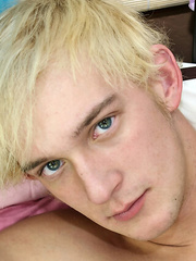 Andy Kay