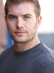 Mark Lawson