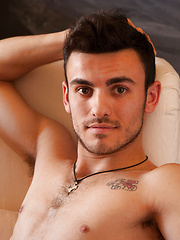 ADDICTED 2 with Marco & Andrea Fusco