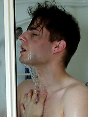 The Horny Host, The Grateful Guest