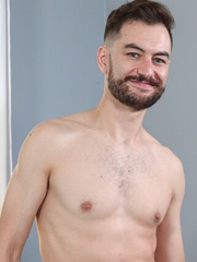 Archie Paige & Jax Atwell