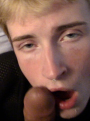 TIGHT TWINK