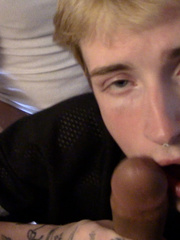 TIGHT TWINK