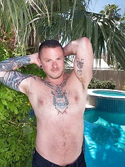 Max Cameron