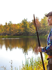 Bromo Angel Rivera, DeAngelo Jackson, Dirk Caber, Francois Sagat, Jaxx Thanatos,