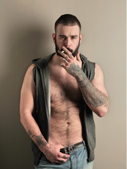 Rough Diamond, Editor's Cut