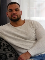 Ivan Kerk 3