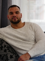 Ivan Kerk 3
