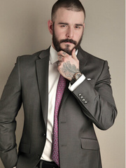 Rough Diamond, Editor's Cut