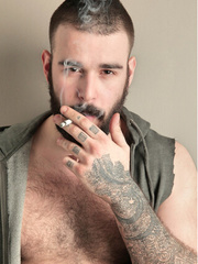 Rough Diamond, Editor's Cut