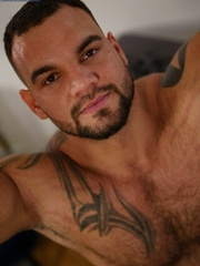 Ivan Kerk 3