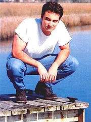 Kerr Smith