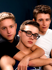 Twink Bait