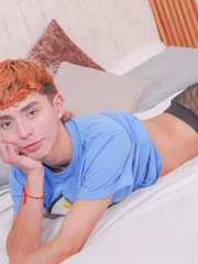 Maiky Cooper 2