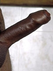 Brazilian soccer player shows his big uncut dick