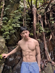 Sam Wu - Unfiltered