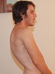 German Irish Freshman