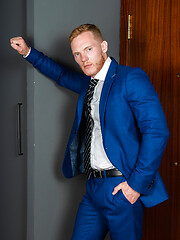 Seduction