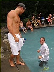 Kellan Lutz 2