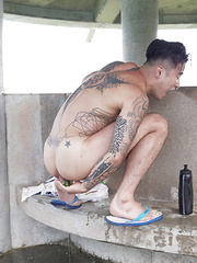 Roque Rems