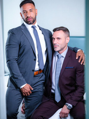 Wet Planning Session