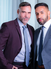 Wet Planning Session