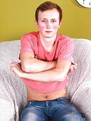 Nothing Will Stop Them From Fucking