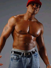 LL Cool J