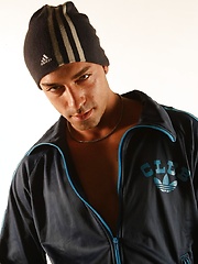 Jalif Studio