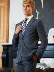 Austin Ponce One to One