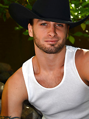DAMN, DAMIEN EXPLODES!