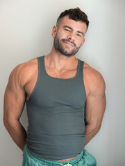 Carter Collins & Parker Nolan - Now Playing!