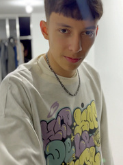 File 1 - Eight Million Regrets