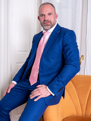 Real Estate 'Broker', Part 3