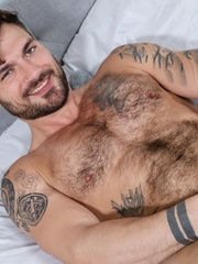 Aiden Taylor